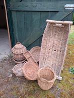 Diverse manden, Ophalen of Verzenden, Gebruikt, Overige vormen, Mand