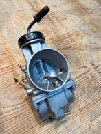 V-Vorce 4 inlaat toren WB Tuning HT SWR  Piaggio 125 180 cc, Piaggio, VL Custom Scooters, Meevaltrading@gmail.com, Ophalen of Verzenden