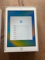 iPad (2017) 9.7" 32GB Gold, Computers en Software, Apple iPads, 9 inch, Gebruikt, 32 GB, Apple iPad