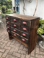 Franse brocante/antiek/decoratie/tuin/kast/tafel/curiosa, Antiek en Kunst, Curiosa en Brocante, Ophalen of Verzenden