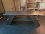 TV meubel / tafel, Ophalen, Gebruikt, 25 tot 50 cm, 100 tot 150 cm