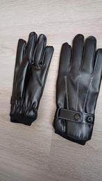 Nieuwe ,zeer warme waterdichte handschoenen[ maat L, Kleding | Heren, Mutsen, Sjaals en Handschoenen, Ophalen of Verzenden, Nieuw