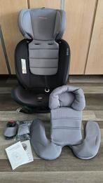 X-Adventure Quickfix Autostoelje, 0 t/m 18 kg, Zo goed als nieuw, Ophalen, Overige merken