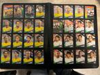 64 Panini plaatjes EURO 2004, Ophalen of Verzenden, Zo goed als nieuw, Buitenlandse clubs, Poster, Plaatje of Sticker