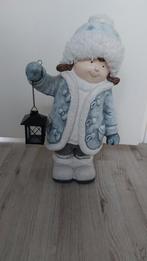 Groot kerst beeld, Diversen, Kerst, Ophalen of Verzenden