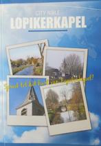 City Bible Lopikerkapel - G, Ophalen of Verzenden, Gelezen, Christendom | Protestants