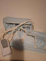 Beenmassage apparaat Sanitas met luchtdruk systeem, Anneonline, Zuidwal 11, Shop@wesell4u.nl, Ophalen of Verzenden
