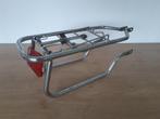 Puch Maxi Royal achterdrager, Ophalen, Gebruikt, Frame