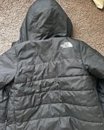 The North Face jas jongens maat 128/134, Ophalen of Verzenden, Zo goed als nieuw, Jongen, Jas