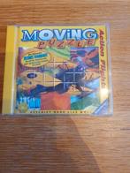 Moving Puzzle: Action Flights - PC Game, Spelcomputers en Games, Games | Pc, Ophalen of Verzenden