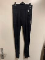 Harry’s horse rijlegging equestrian society 38 nieuw zwart, Dieren en Toebehoren, Paardrijkleding, Ophalen of Verzenden, Nieuw