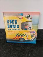 Boer Boris en het gebroken been, Ophalen of Verzenden, Zo goed als nieuw, Fictie algemeen