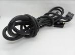 One connect box cable Samsung UE65HU8500 AWM STYLE 20276 80C, Audio, Tv en Foto, Verzenden, Zo goed als nieuw