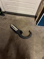 Nieuwe Uitlaat voor Peugeot Vivacity, Fietsen en Brommers, Ophalen, Nieuw, Uitlaat