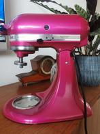 Kitchenaid Artisan, Witgoed en Apparatuur, Keukenmixers, 4 liter of meer, Ophalen of Verzenden