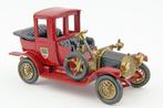 Pachard Landaulet 1912 van Matchbox Models of Yesteryear, Ophalen of Verzenden, Gebruikt, Overige typen