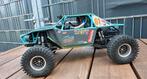 Rc Crawler ELEMENT GATEKEEPER 1/10 RTR, Hobby en Vrije tijd, Gebruikt, Auto offroad, Schaal 1:10, RTR (Ready to Run)