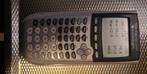 Texas Instruments TI-84 Plus Silver Edition, Diversen, Gebruikt, Ophalen of Verzenden