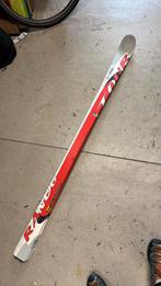 Ski trab rando 164 tour skies, 160 tot 180 cm, Zo goed als nieuw, Skiën, Ski's