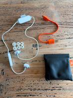 JBL Oordopjes oplaadbaar, Ophalen of Verzenden, Gebruikt, Overige merken, Draadloos