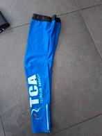 Beenstukken nieuw maat s, Fietsen en Brommers, Fietsaccessoires | Fietskleding, Ophalen of Verzenden, Nieuw, Bovenkleding
