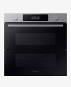 Samsung NV7B4550VAS/U1 Inbouw oven, Witgoed en Apparatuur, Ovens, Ophalen of Verzenden, Zo goed als nieuw, 45 tot 60 cm
