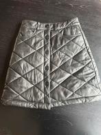 REMAIN Birger Christensen Rok XS/34, Zwart, Ophalen of Verzenden, Zo goed als nieuw, Maat 34 (XS) of kleiner