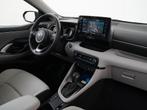 Toyota Yaris 1.5 Hybrid Iconic | Panoramadak | Head Up | Zon, Auto's, 12 maanden, Gebruikt, Euro 6, 23 km/l