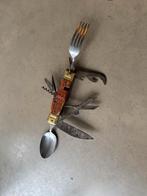 Multitool zakmes, zwitsers zakmes, Ophalen of Verzenden