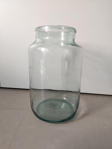Bloomon vaas 30 cm hoog beschikbaar voor biedingen