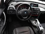 BMW 3-serie 330e Centennial High Executive | NAVIGATIE | LED, Auto's, BMW, Te koop, Gebruikt, Zwart, 252 pk