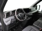 Renault Master 2.0DCi 170PK L2H2 Extra Bomvol Opties ! | Fab, Auto's, Bestelauto's, 1998 cc, Stof, 4 cilinders, Renault