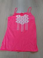 Singlet van H&M. Maat 170, Gebruikt, Meisje, H&M, Ophalen of Verzenden