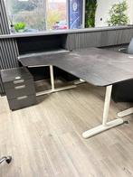 Complete kantoor inboedel, Ophalen of Verzenden, Complete inventaris