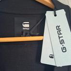 G-star RAW Jumpsuit - Nieuw met kaartje - Maat XL, Kleding | Dames, Zwart, Maat 46/48 (XL) of groter, G-starRaw, Nieuw