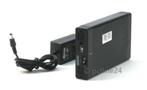 Externe harde schijf, Computers en Software, Harde schijven, Gebruikt, HDD, Overig, Ophalen of Verzenden
