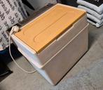 Electrolux Koelbox - 35 Liter, Ophalen of Verzenden, Gebruikt, Koelbox, Elektrisch