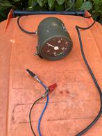 Daf ya 66 ,126,314,328, Auto diversen, Ophalen, Gebruikt