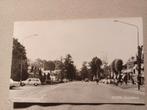 Doorn     Dorpsstraat, Ophalen of Verzenden, 1960 tot 1980, Utrecht
