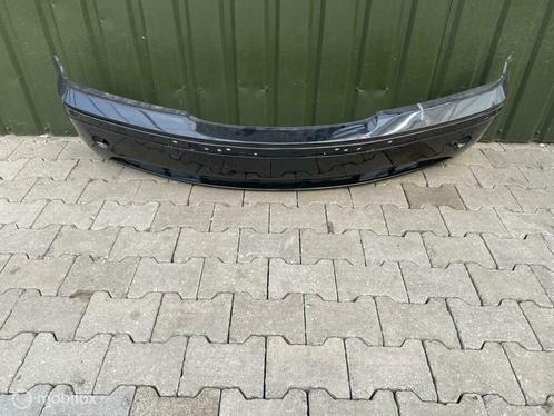 Voorbumper bmw 3 serie e46  51117030586 Origineel, Auto-onderdelen, Carrosserie en Plaatwerk, Bumper, Voor, Gebruikt, Ophalen of Verzenden