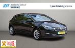 Opel Astra 1.4 Turbo 150pk Innovation | Navi | Climate | Cru, 12 maanden, Stof, Gebruikt, 4 cilinders