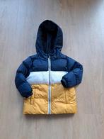 Nette winterjas, Zeeman, Ophalen of Verzenden, Zo goed als nieuw, Jongen