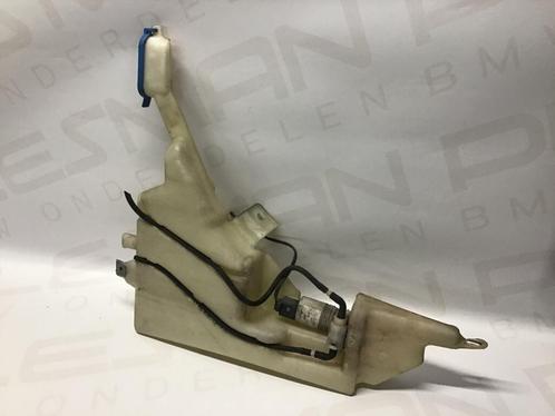 Ruitensproeiertank Mini R50 ('01-'06) 837742903, Auto-onderdelen, Ruiten en Toebehoren, Mini, Gebruikt, Ophalen of Verzenden