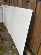 Trespa/HPL plaat 6mm RAL9016 - 3050x1300, Ophalen, Nieuw, HPL, Minder dan 20 mm