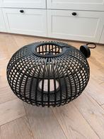 Karwei lamp Indy 55cm, Ophalen, 50 tot 75 cm