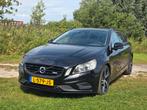 Volvo V60 T6 Rdesign Polestar 330pk Geartronic AWD 2012, Auto's, Automaat, Euro 5, 1800 kg, Startonderbreker
