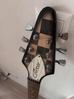 Career Flying V Elektrische Gitaar, Ophalen, Gebruikt, Solid body, Overige merken