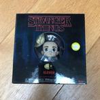 Stranger Things eleven five star funko, Ophalen of Verzenden, Gebruikt