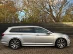 Volkswagen Passat Variant 1.8 TSI Business Edition R, Virtua, Auto's, Volkswagen, Adaptive Cruise Control, Euro 6, 4 cilinders