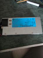 Server PSU (power supply) 460w, Computers en Software, Interne voedingen, Ophalen